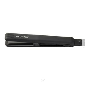 Nume fashionista hair straightener